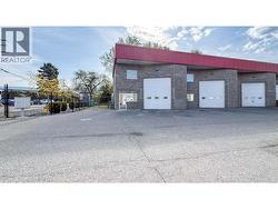 727 Stremel Road Unit# 12 & 13 Kelowna, BC V1X 5E6