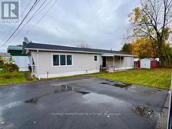 3 - 1871 OXFORD AVENUE Elizabethtown-Kitley, ON K6V 7B5