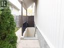 4694 Helsinki Unit# Lower, Windsor, ON  - Outdoor With Exterior 