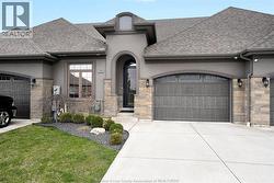 1808 CYPRESS Windsor, ON N8P 0E3