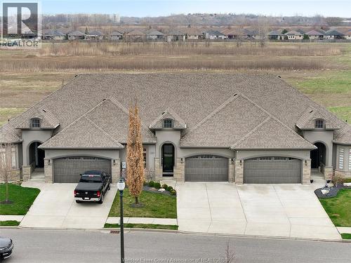 1808 Cypress, Windsor, ON - Outdoor