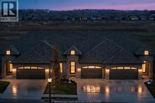 1808 Cypress, Windsor, ON - Outdoor