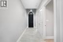 1808 Cypress, Windsor, ON  - Indoor Photo Showing Other Room 
