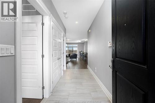 1808 Cypress, Windsor, ON - Indoor Photo Showing Other Room