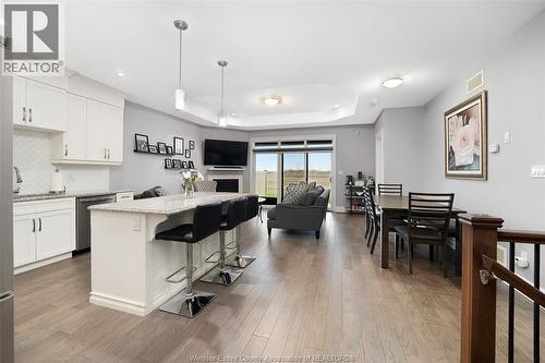 1808 Cypress, Windsor, ON - Indoor