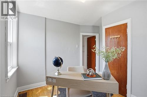 115 Empress Avenue, Hamilton, ON - Indoor Photo Showing Other Room