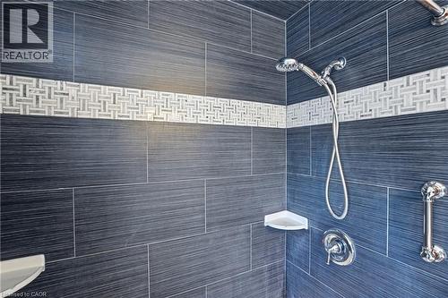 115 Empress Avenue, Hamilton, ON - Indoor