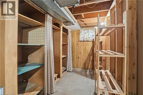 115 Empress Avenue, Hamilton, ON - Indoor Photo Showing Other Room