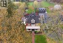 18 Brant Road N, Cambridge, ON  - Outdoor 