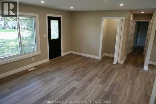 955 Roseland, Windsor, ON - Indoor Photo Showing Other Room