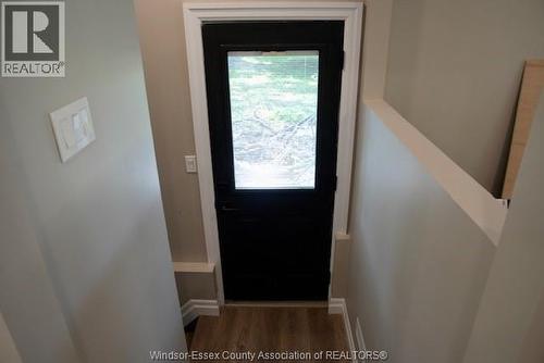 955 Roseland, Windsor, ON - Indoor Photo Showing Other Room