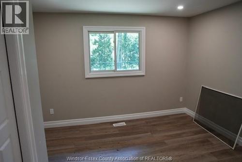 955 Roseland, Windsor, ON - Indoor Photo Showing Other Room