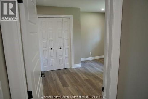 955 Roseland, Windsor, ON - Indoor Photo Showing Other Room