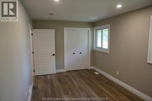 955 Roseland, Windsor, ON - Indoor Photo Showing Other Room