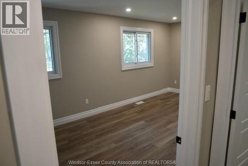 955 Roseland, Windsor, ON - Indoor Photo Showing Other Room