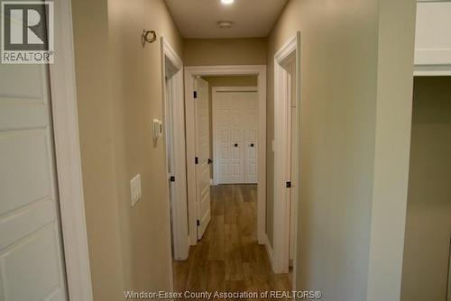 955 Roseland, Windsor, ON - Indoor Photo Showing Other Room
