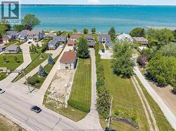 11830 RIVERSIDE DRIVE East Windsor, ON N8P 1A6