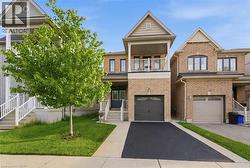 35 ARNOLD MARSHALL Boulevard  Caledonia, ON N3W 0B3