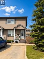 105 350 MacCormack ROAD Martensville, SK S0K 0A2