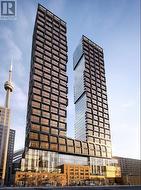1904 - 15 MERCER STREET Toronto, ON M5V 0T8