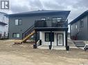 271 Dziadyk Manor, Saskatoon, SK  - Outdoor 
