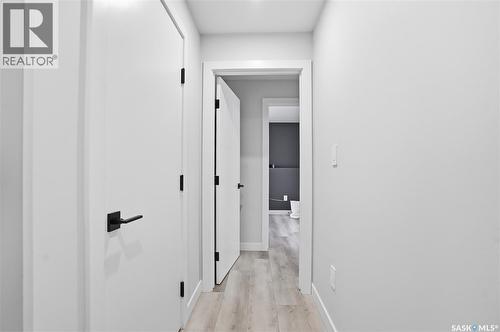271 Dziadyk Manor, Saskatoon, SK - Indoor Photo Showing Other Room