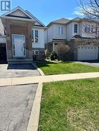 1606 WHITESTONE DRIVE Oshawa, ON L1K 2R9