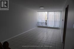 217 - 3765 SHEPPARD AVENUE E Toronto, ON M1T 3R7