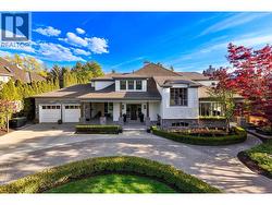 439 Farris Road Kelowna, BC V1W 1N1