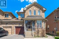 185 RED MAPLE ROAD Richmond Hill, ON L4B 4S6