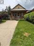 773 Glengarry Avenue, Windsor, ON  - Outdoor With Deck Patio Veranda 