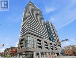 1103 - 2075 LAKESHORE ROAD Burlington, ON L7R 1E2