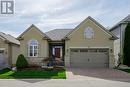28 - 2615 Colonel Talbot Road, London South (South K), ON  - Outdoor With Facade 