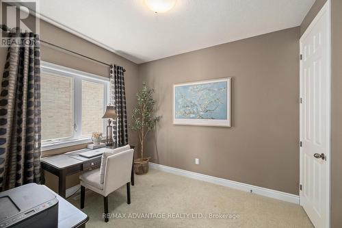 28 - 2615 Colonel Talbot Road, London South (South K), ON - Indoor