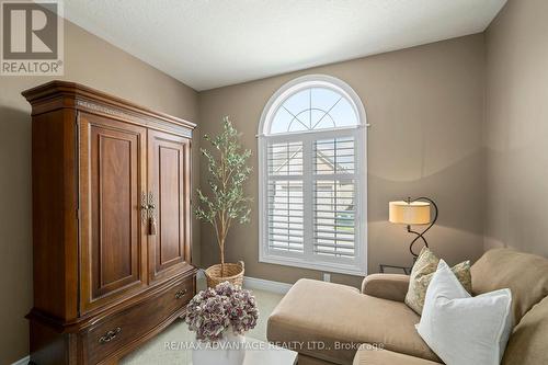 28 - 2615 Colonel Talbot Road, London South (South K), ON - Indoor