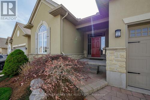 28 - 2615 Colonel Talbot Road, London South (South K), ON - Outdoor