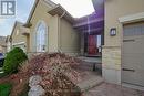 28 - 2615 Colonel Talbot Road, London South (South K), ON  - Outdoor 