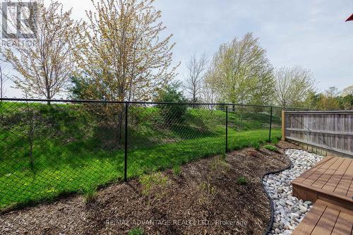 28 - 2615 Colonel Talbot Road, London South (South K), ON - Outdoor