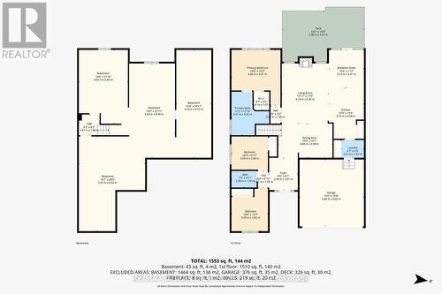 28 - 2615 Colonel Talbot Road, London South (South K), ON - Other
