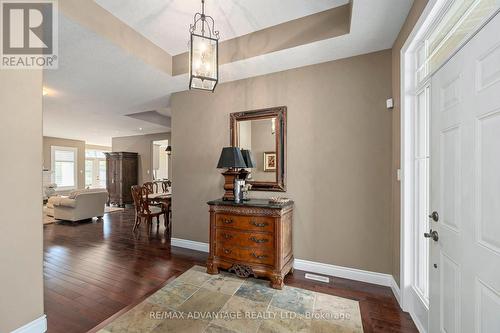 28 - 2615 Colonel Talbot Road, London South (South K), ON - Indoor Photo Showing Other Room