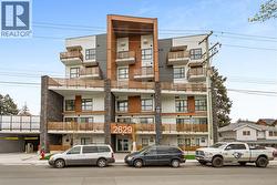 509 2629 Millstream Rd Langford, BC V9B 3R8