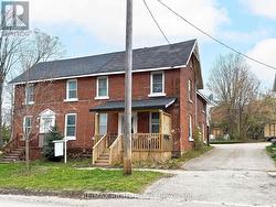 203 CANICE STREET Orillia, ON L3V 4J1