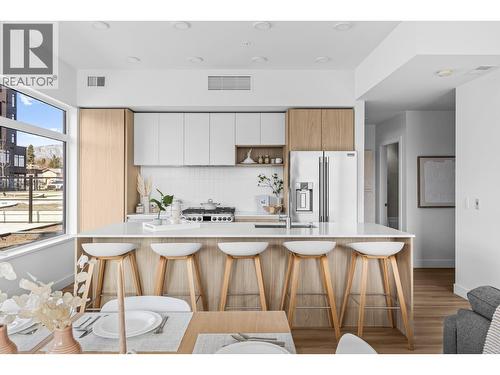 2780 Olalla Road Unit# 105  West Kelowna, BC V1Z 2A9