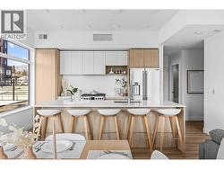 2780 Olalla Road Unit# 105 West Kelowna, BC V1Z 2A9