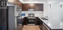 169 GREER STREET Barrie, ON L9S 2Z5