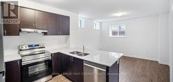 169 GREER STREET Barrie, ON L9S 2Z5