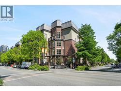 415 2628 MAPLE STREET  Port Coquitlam, BC V3C 0E2