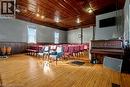 piano is included - 37 Wellington Street, Cambridge, ON 