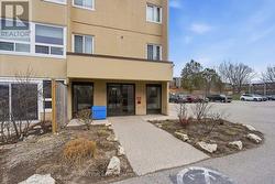 119 - 1447 HURON STREET  London East (East D), ON N5V 2E6