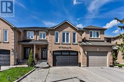 60 TUMBLEWEED COURT Vaughan, ON L4L 8Y6